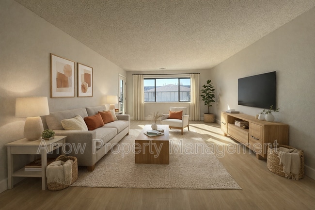 Building Photo - 2350 N 44th St