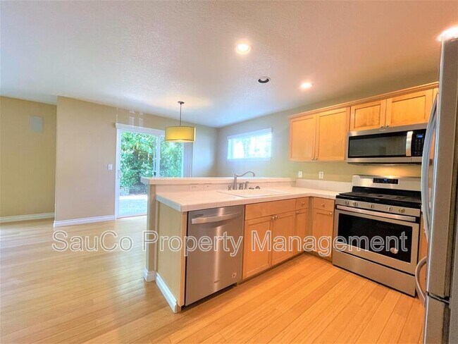 Building Photo - 16705 NW Arizona Dr