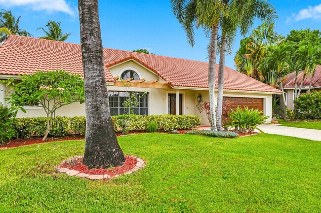 Foto del edificio - 10798 Cypress Bend Dr