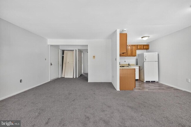 Foto del edificio - 1001 White Oak Rd