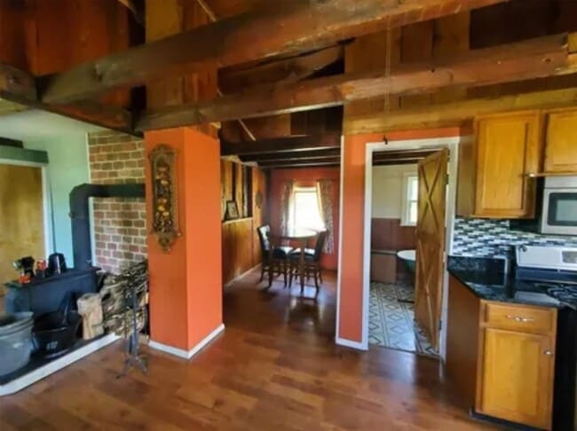 Building Photo - 108 Church Hollow Rd