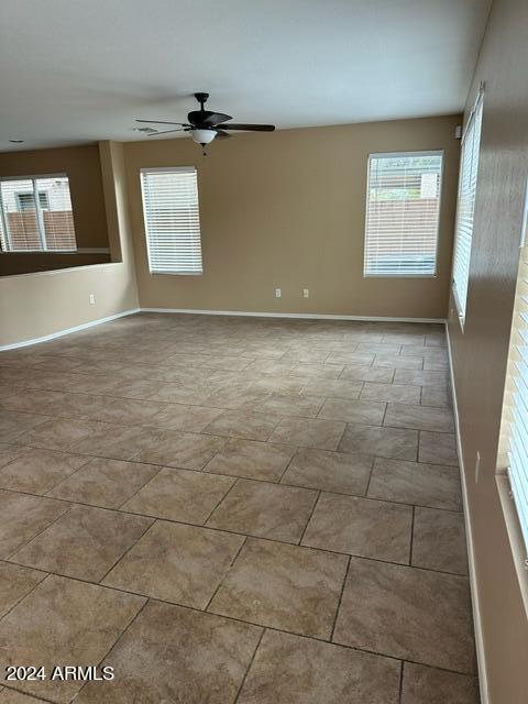 Foto del edificio - 3118 S 95th Ln
