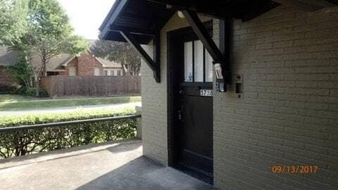 Building Photo - 5736 Worth St