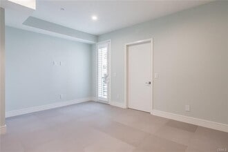 Building Photo - 2225 Mira Vista Ave