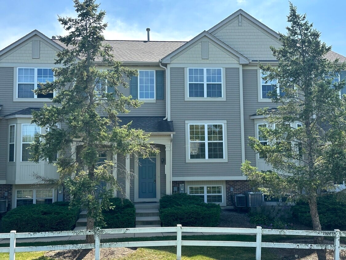 Foto principal - 31782 Pine View Blvd