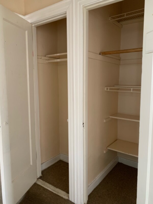 Foto del edificio - 2129 Virgil Pl