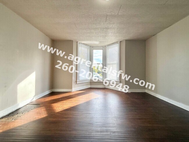 Foto del edificio - 3 Bedroom House