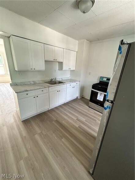 Foto del edificio - 2232 W 103rd St