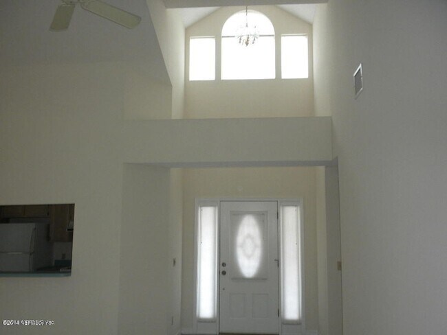 Foto del edificio - 3/2 Pond View in Pace Island!