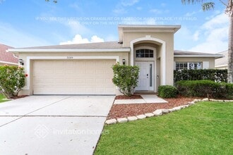 Building Photo - 3109 Clover Blossom Cir