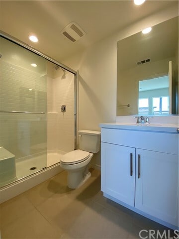 Building Photo - 1248 Oliva Ct