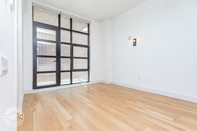 Foto del edificio - 41-21 28th St