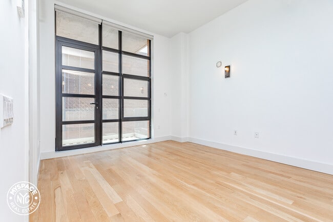 Building Photo - 41-21 28th St