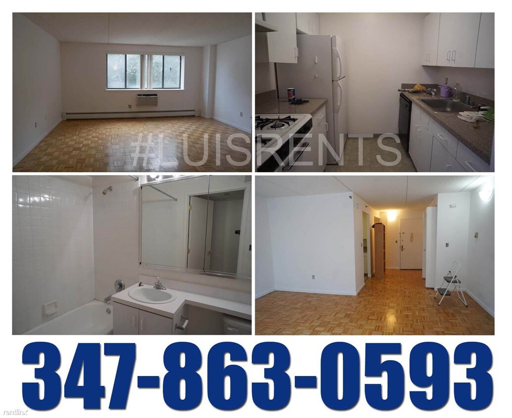 Foto principal - 9915 67th Rd