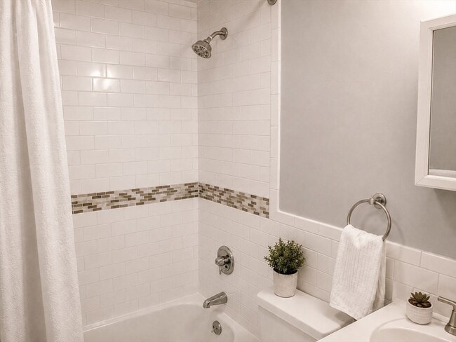Foto del edificio - 389 Beacon St