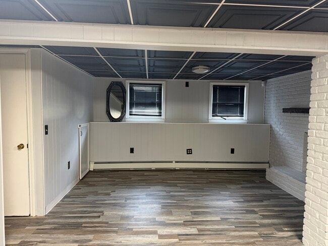 Building Photo - 29 Jacksonia Dr