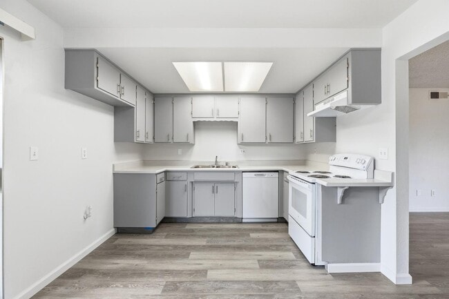 Foto del edificio - 1800 Rockford Ave