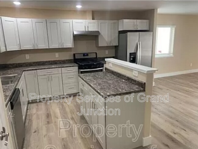 Foto del edificio - 1705 N 7th St
