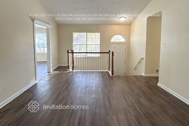 Foto del edificio - 116 Lovejoy Cir