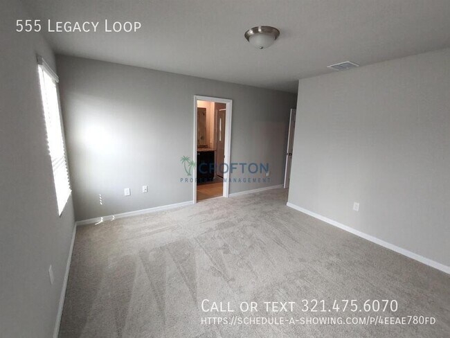 Foto del edificio - 555 Legacy Lp