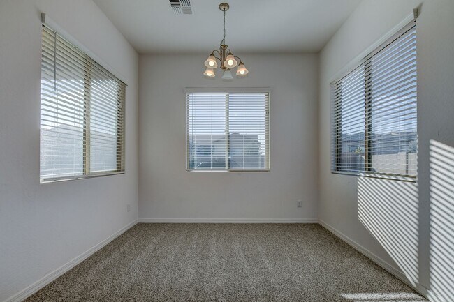 Foto del edificio - Home for rent in Prescott Valley!