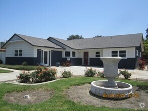 Building Photo - 6256 Riverside Ave