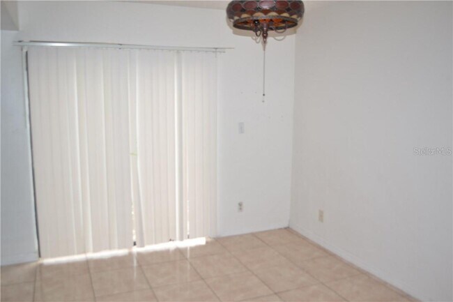 Building Photo - 3214 Rio Grande Trail