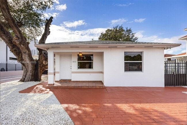 Building Photo - 3072 NW 14th St