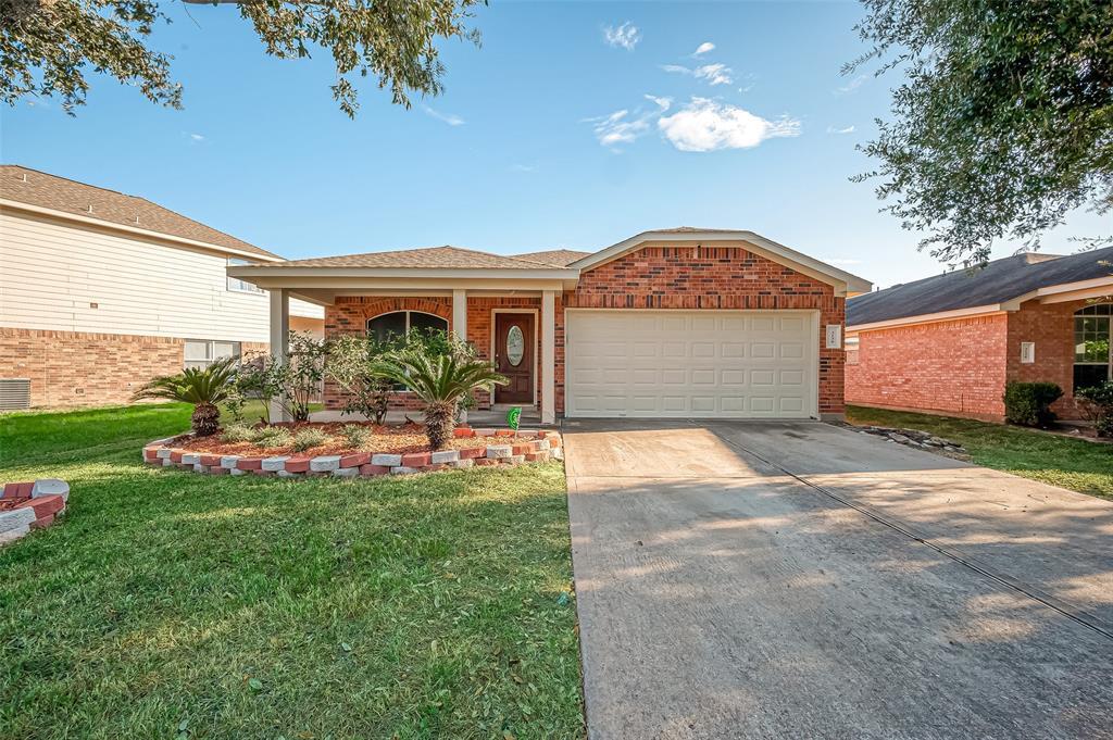 Primary Photo - 3130 Amber Meadow Dr