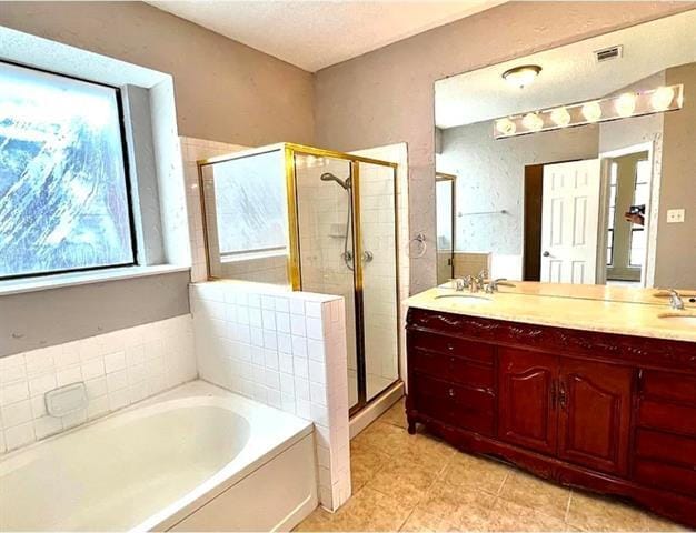 Building Photo - 7017 Club Creek Dr