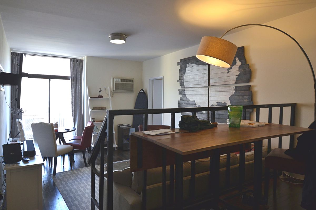 Foto principal - 85 E 10th St