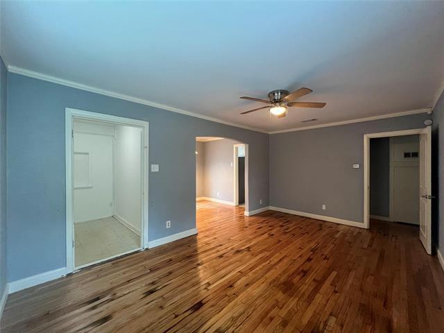 Foto del edificio - 1704 S Polk St