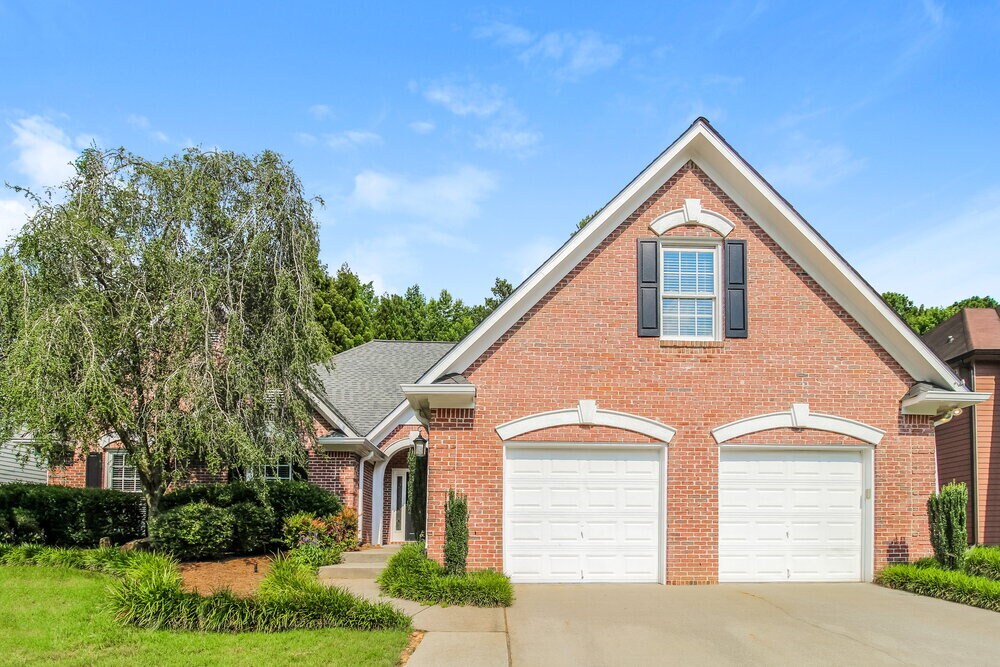 Primary Photo - 655 Timber Ives Dr