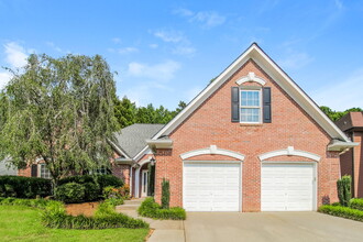 Building Photo - 655 Timber Ives Dr