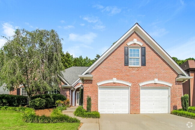 Building Photo - 655 Timber Ives Dr