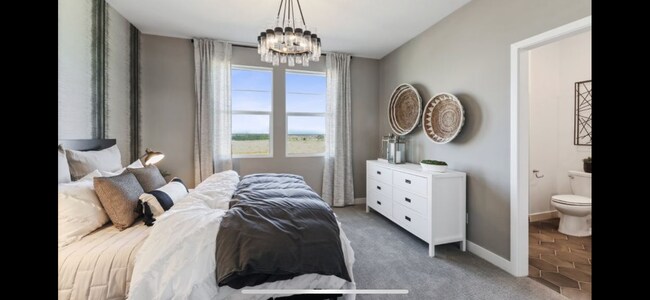 Foto del edificio - 27050 W Hummingbird Ln