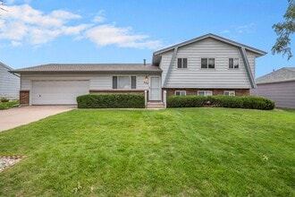 Building Photo - 456 S Lima Cir