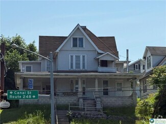 Building Photo - 105 State Rd