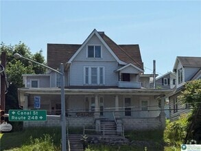 Building Photo - 105 State Rd