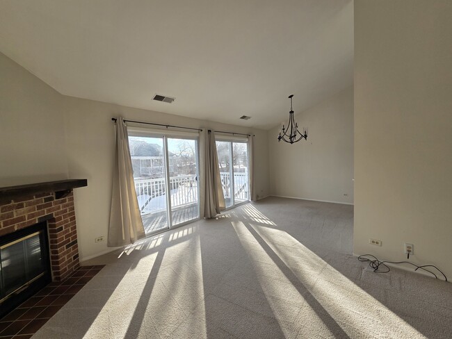 Building Photo - 603 Stone Cir Ct