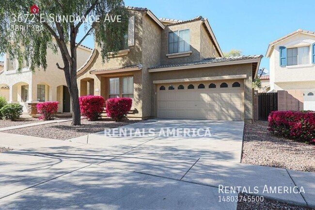Building Photo - Power Ranch Home ~ MOVE IN READY NOW