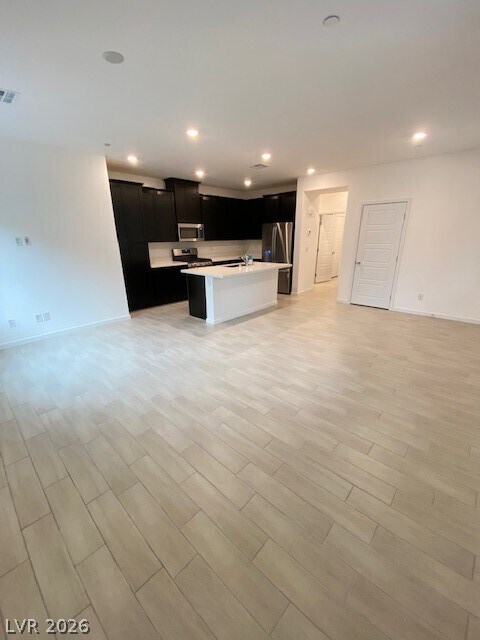 Foto del edificio - 5730 Sky Pointe Dr