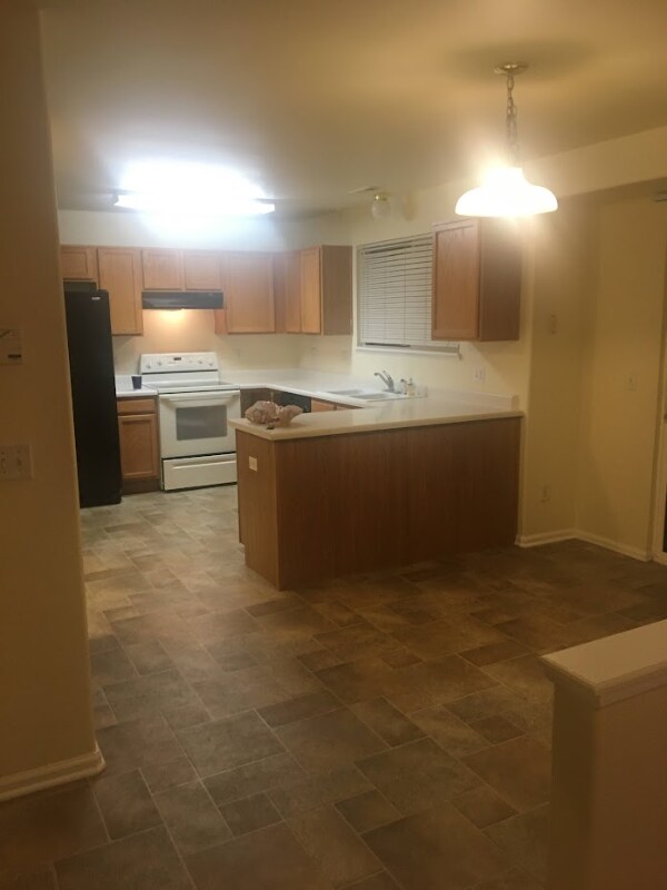 4580 Gunbarrel Dr, Colorado Springs, CO 80925 House for Rent in