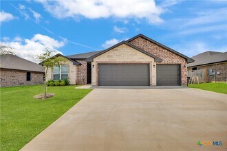 Building Photo - 7611 Iridium Dr