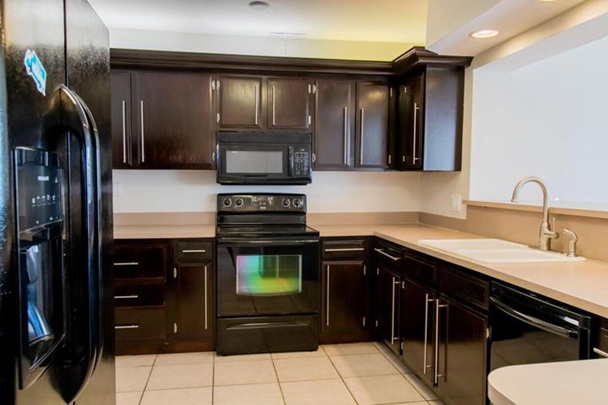 Photo - 130 SW 14th Avenue, Boynton Beach, FL 33435