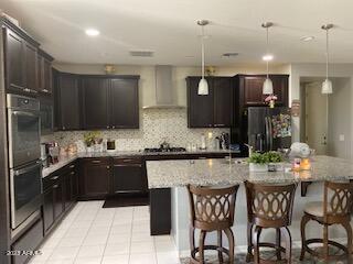 Foto del edificio - 9659 W Cashman Dr
