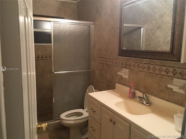 Foto del edificio - 6341 SW 35th Ct