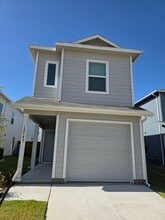 Building Photo - 12149 Morgan Dr