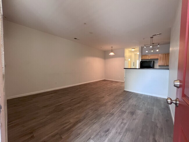 Building Photo - 9300 E Florida Ave