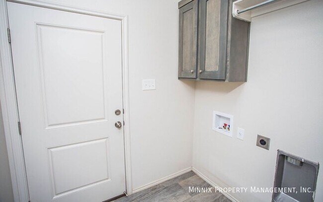 Foto del edificio - 1144 N 7th St